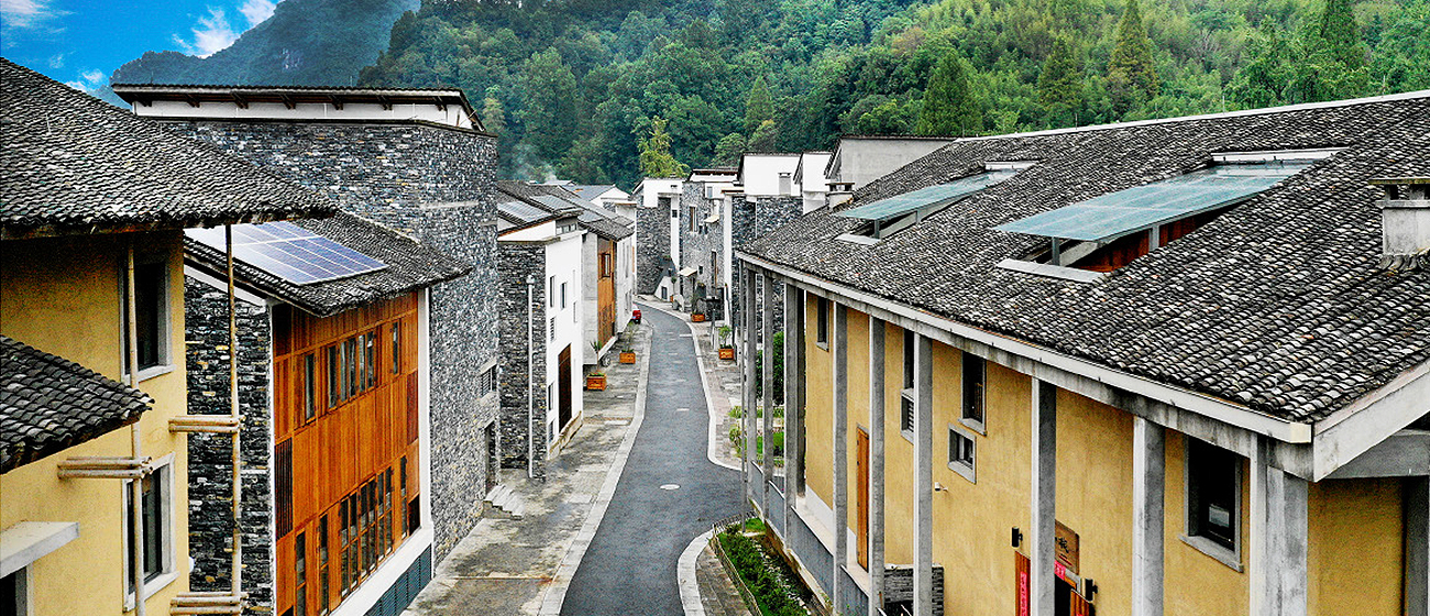 文旅工业