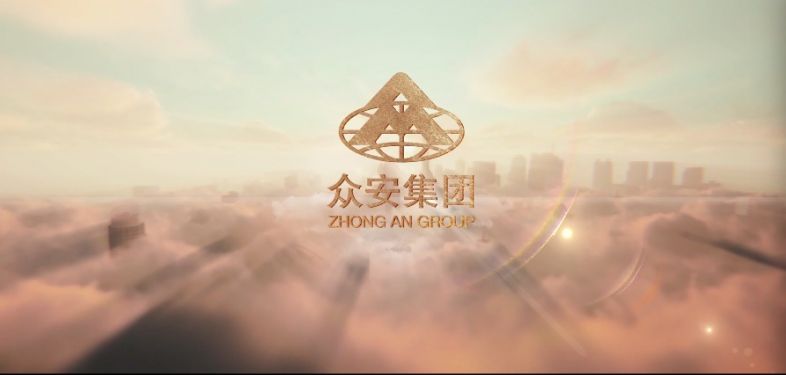 ng体育宣传片