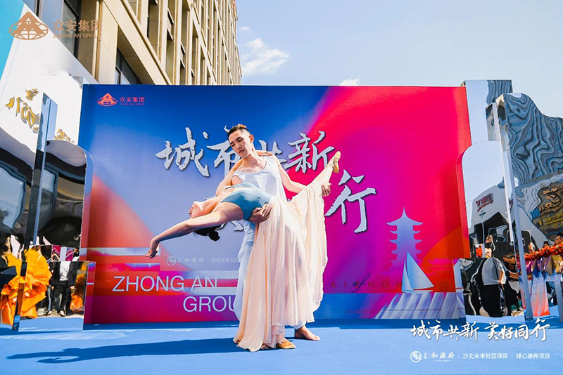 NG体育 - NG SPORTS官方平台 - 赛程比分