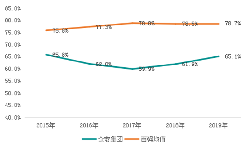 NG体育 - NG SPORTS官方平台 - 赛程比分