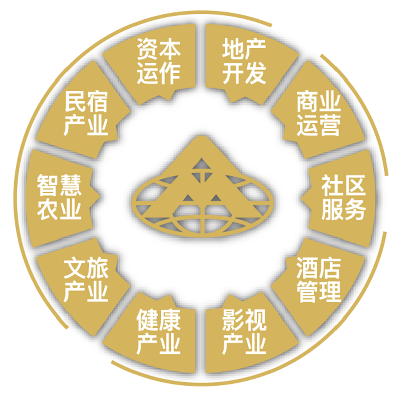 NG体育 - NG SPORTS官方平台 - 赛程比分