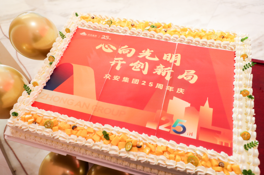 1673230756592934XrfQ.png 微信图片_20230109101847.png