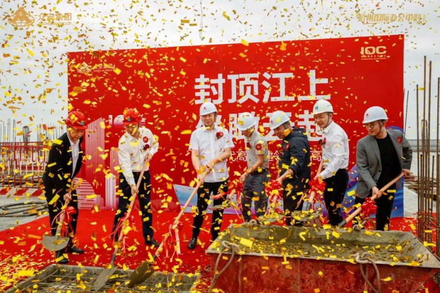 1673320341351975lzv1.jpg 微信图片_20230110111212.jpg