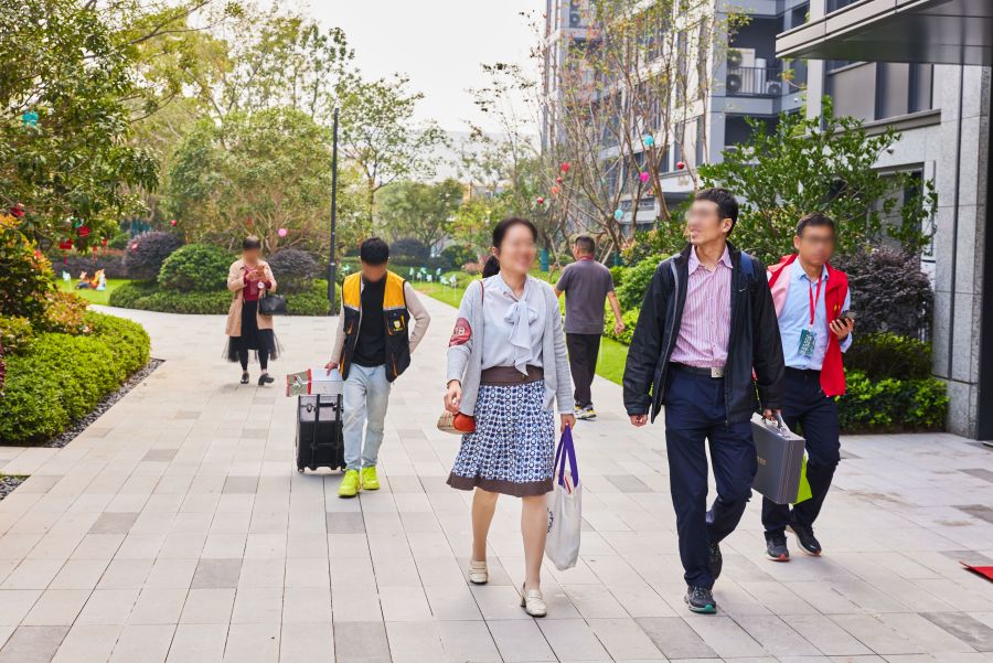 1699498157199036cUsm.jpg WR5_1986 拷贝.jpg