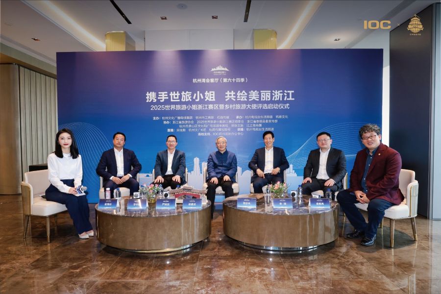 1743135343526815mLb0.jpg 3.14 世旅小姐运动照片-06.jpg