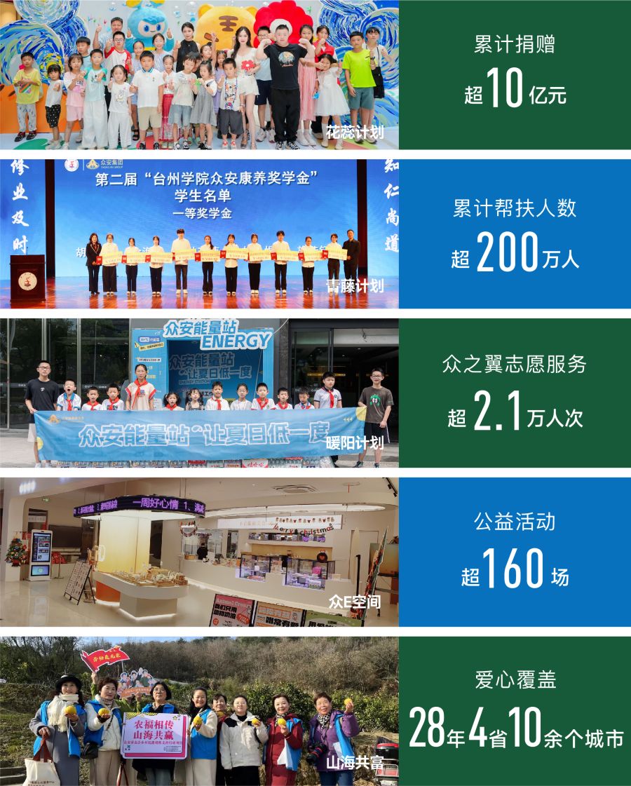 ng体育公益在行动.jpg