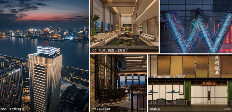 1774585358863428eSGG.png ng体育IOC·莲玺商业配套示意图.png